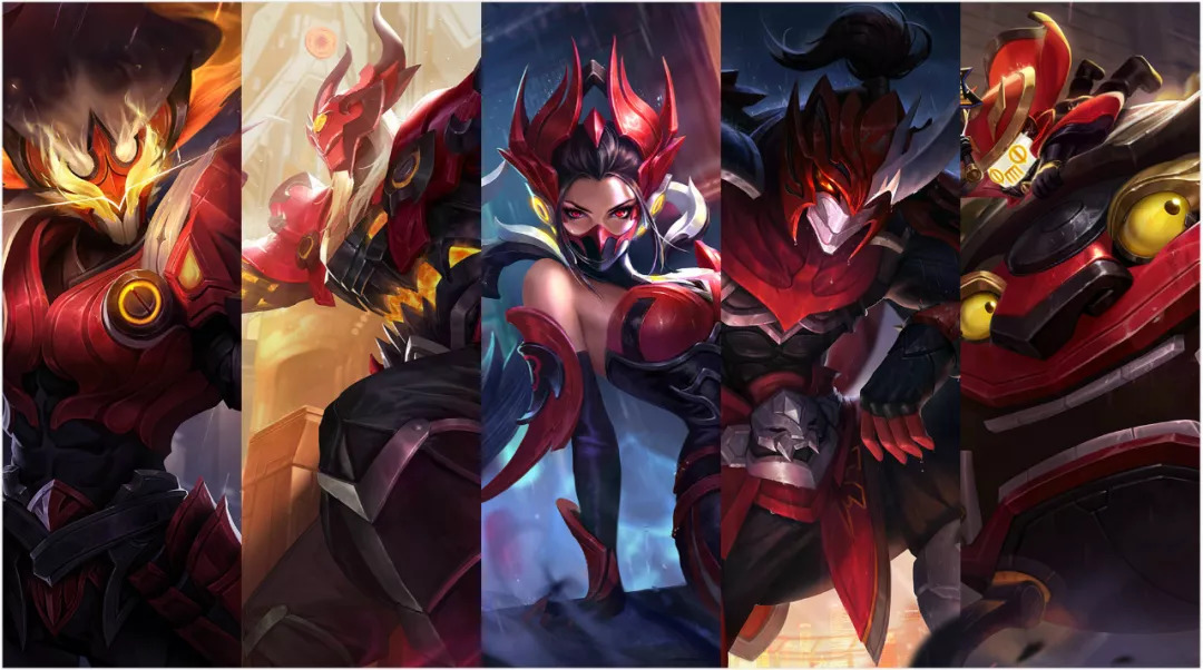 【上分攻略】正式服更新调整6个英雄，周瑜将成为上分利器