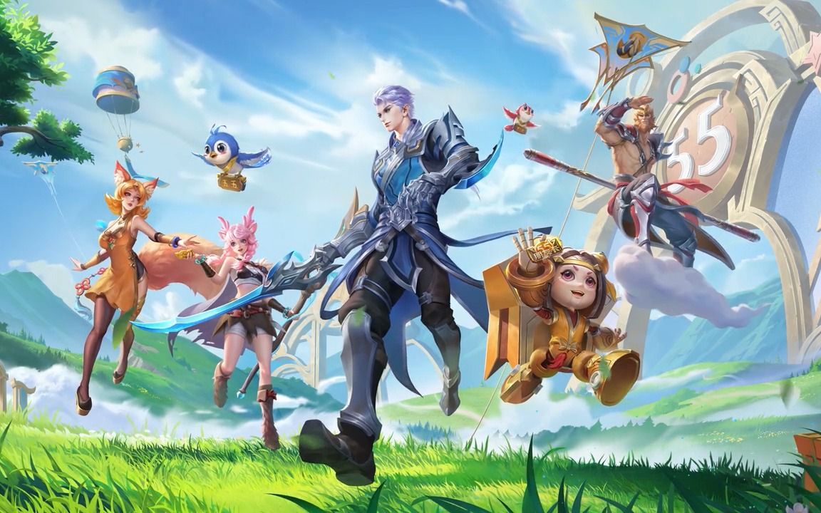 【战报】2025LPL春季赛第20比赛日综述，BLG、SN横扫取胜