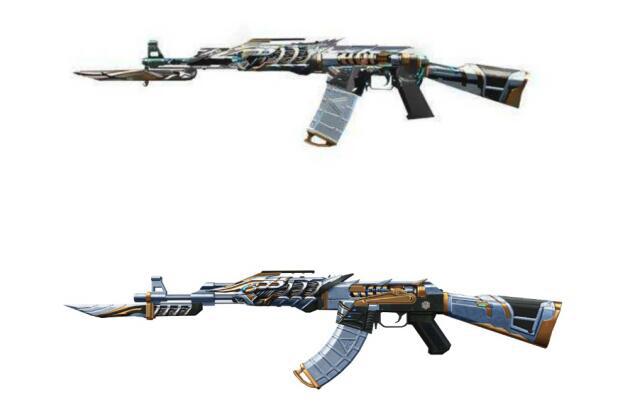 Vitality 晋级2025年StarLadder布达佩斯 Major 半决赛