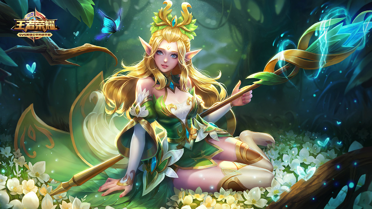 DRX 战胜 Team Secret ， Paper Rex 晋级季后赛 - VCT 2025： 太平洋第二阶段