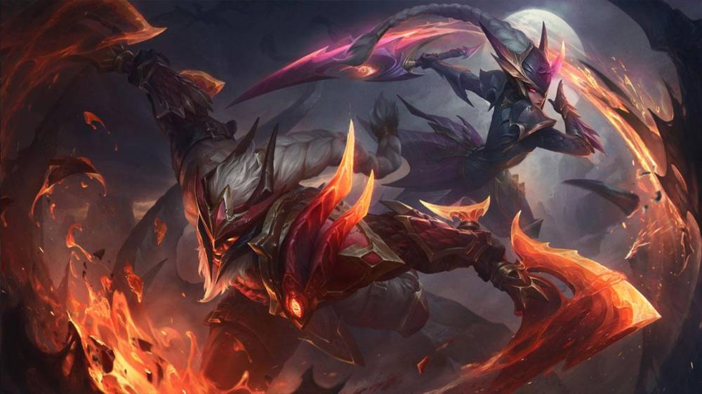 英雄联盟S12淘汰赛GENG 3-2 DK拿下，Chovy赛后认为DRX会击败EDG晋级