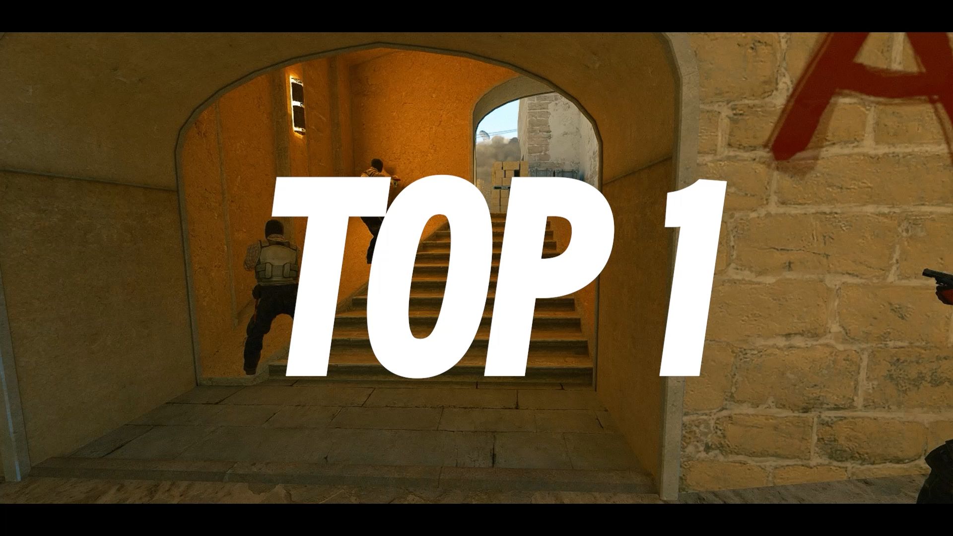 LPL春季赛季后赛最数据：FoFo斩获最高分均伤害、最高伤害转化率