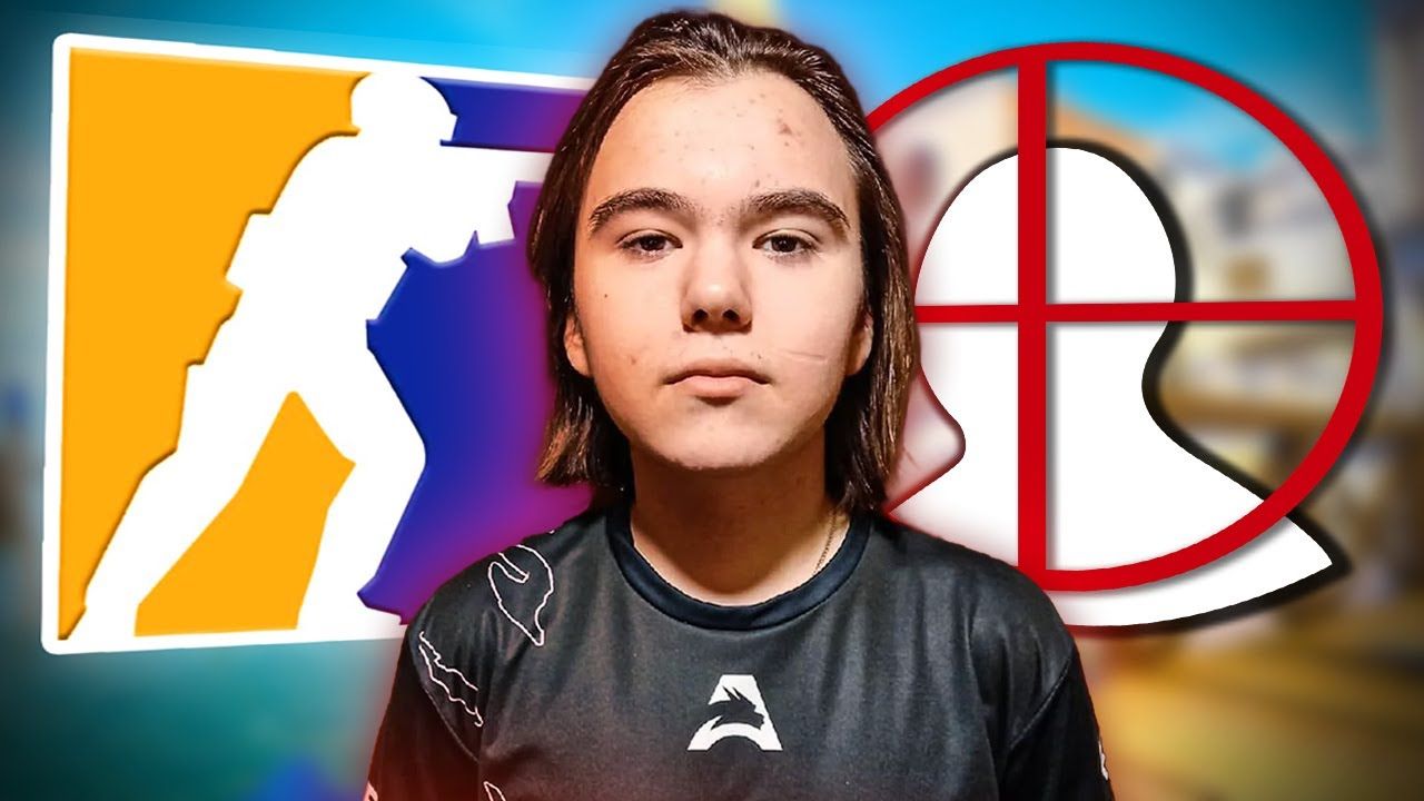 越南GAM成为全球第六支锁定成都MSI参赛资格的队伍