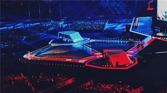 全球《绝地求生》进行22.1更新：熊出没请注意