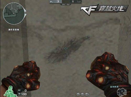 LNG工作人员解释GALA删博：只是工作人员登录感谢赞助而已