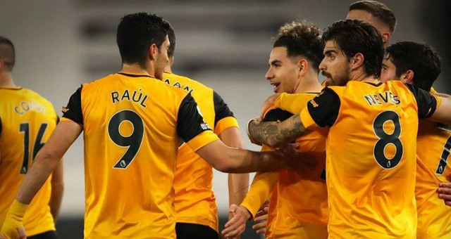 【快讯】KPL春季赛季前赛即将开战，这些日子记得锁定蜂鸟