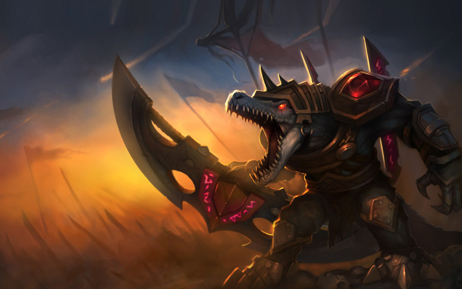 火车的使用率低于云顶 — Premier 第二季最受欢迎的地图