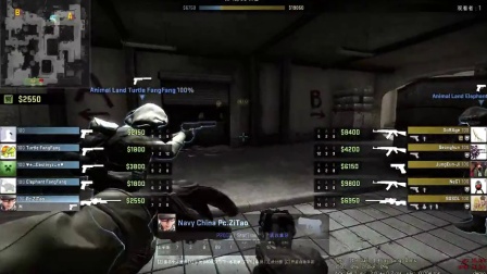 S13入围赛抽签种子池公布：WQS／PCS一号池,日本／拉美／巴西二号池