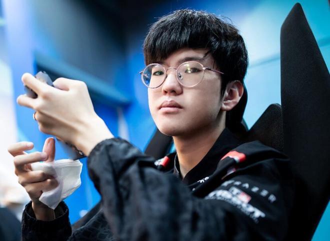 Into the Breach 的变动：BOROS出局？