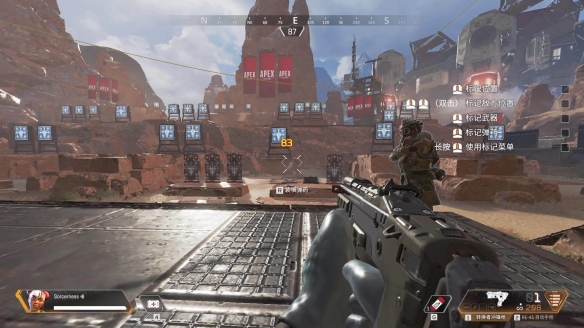 Zeus：比赛期间很想吃海底捞 奖杯非常重拿不动 S赛才是最重要的