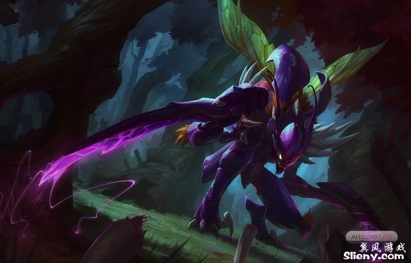 Fnatic 在 VCT 2025：EMEA 第一阶段开始前宣布教练团队变动