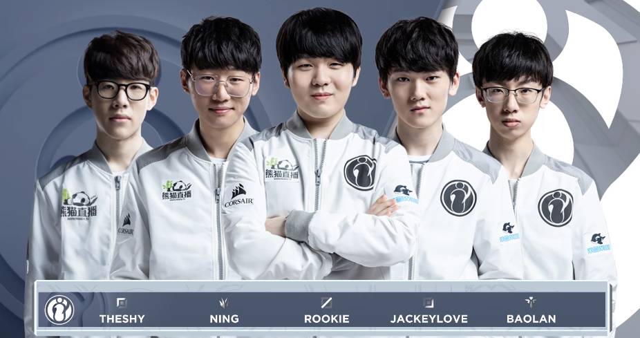 【周评】上周方案预测谁最强？这位准确率高达75%！