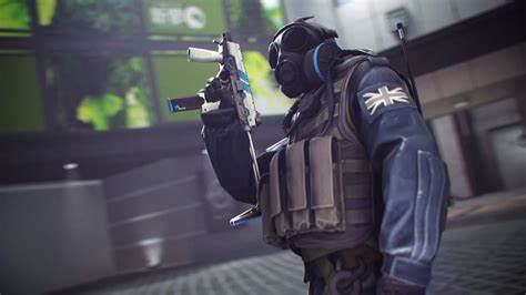 LEC夏季赛W4D1：FNC爆冷输TH让出榜首；四队力争常规赛第一