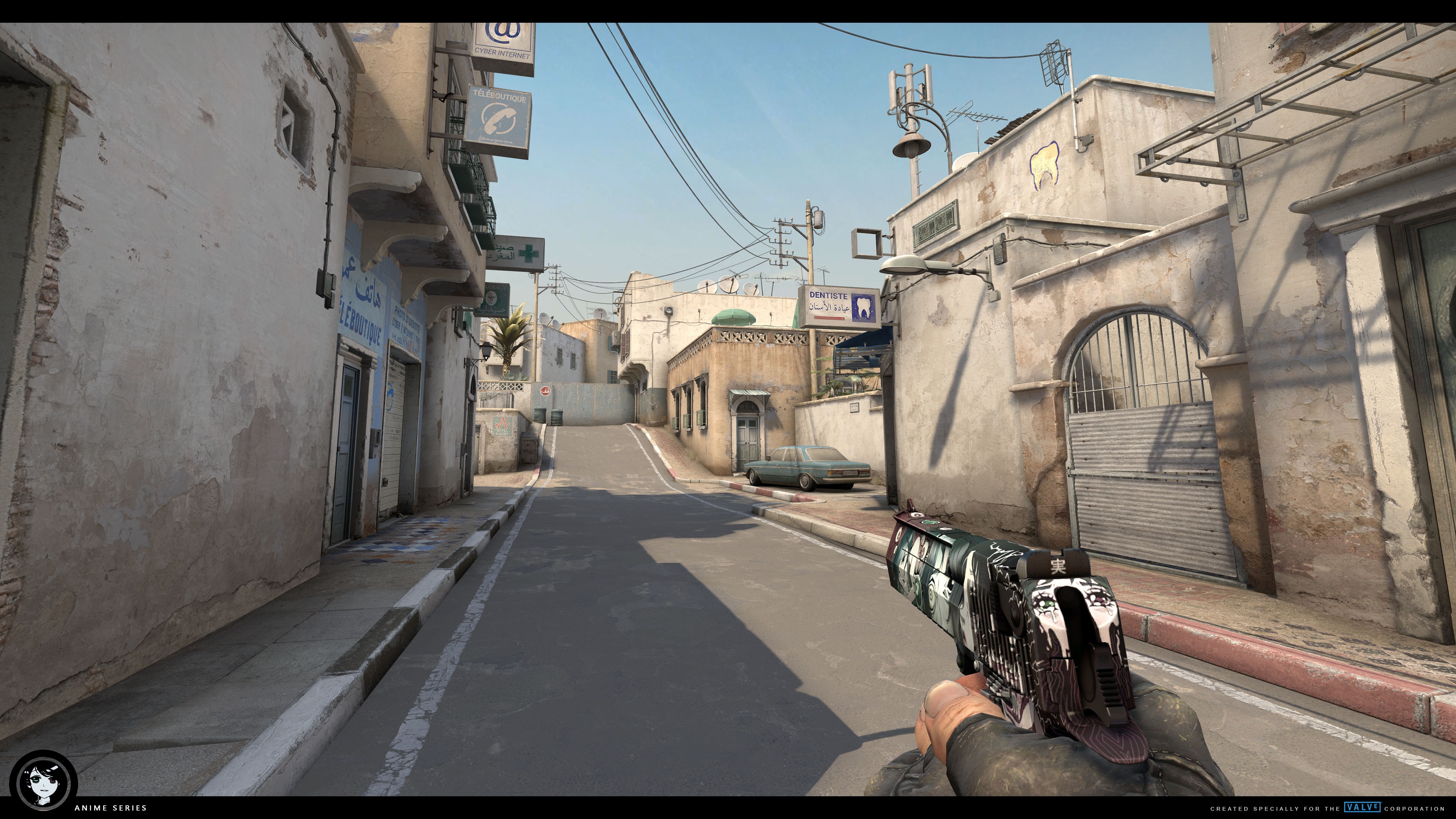 令人无语！主办方赛制违规，NaVi与Entropiq将进行补赛