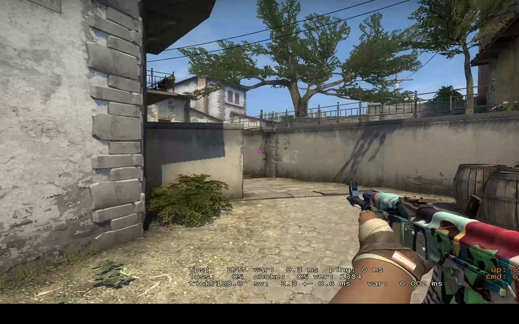 扎心了！LoL Esports官网嘲讽入围赛 官推发文道歉