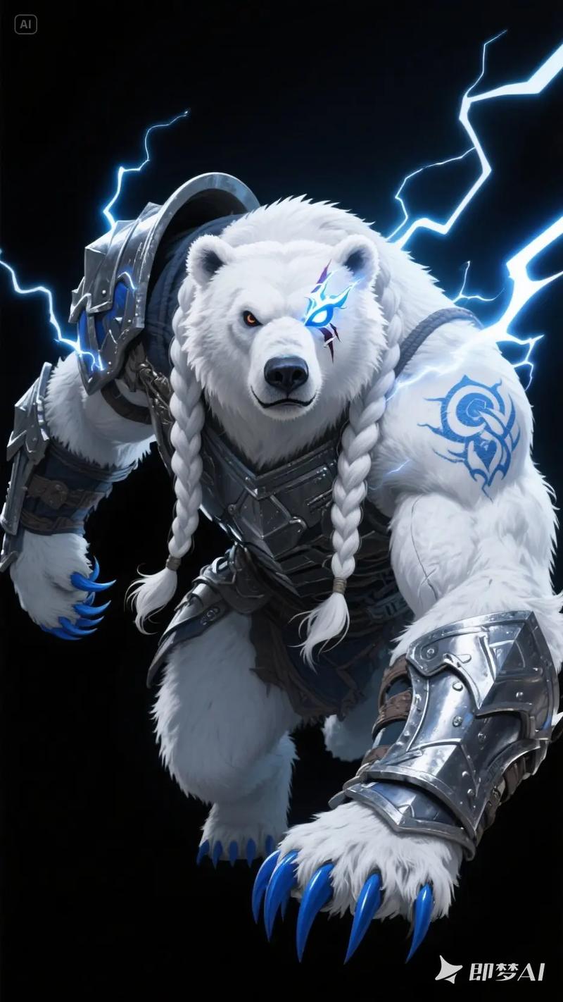 匿名来源向理查德·刘易斯透露了关于 Astralis 的更多细节；