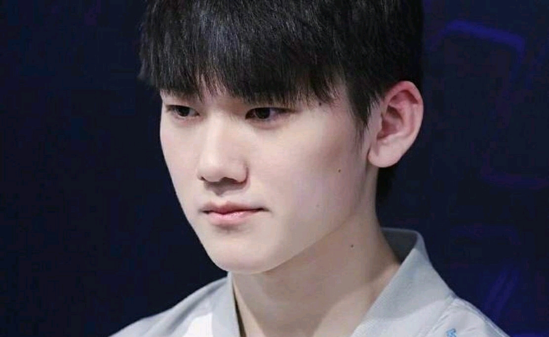 Riot Games分享了Valorant电子竞技场景发展的计划