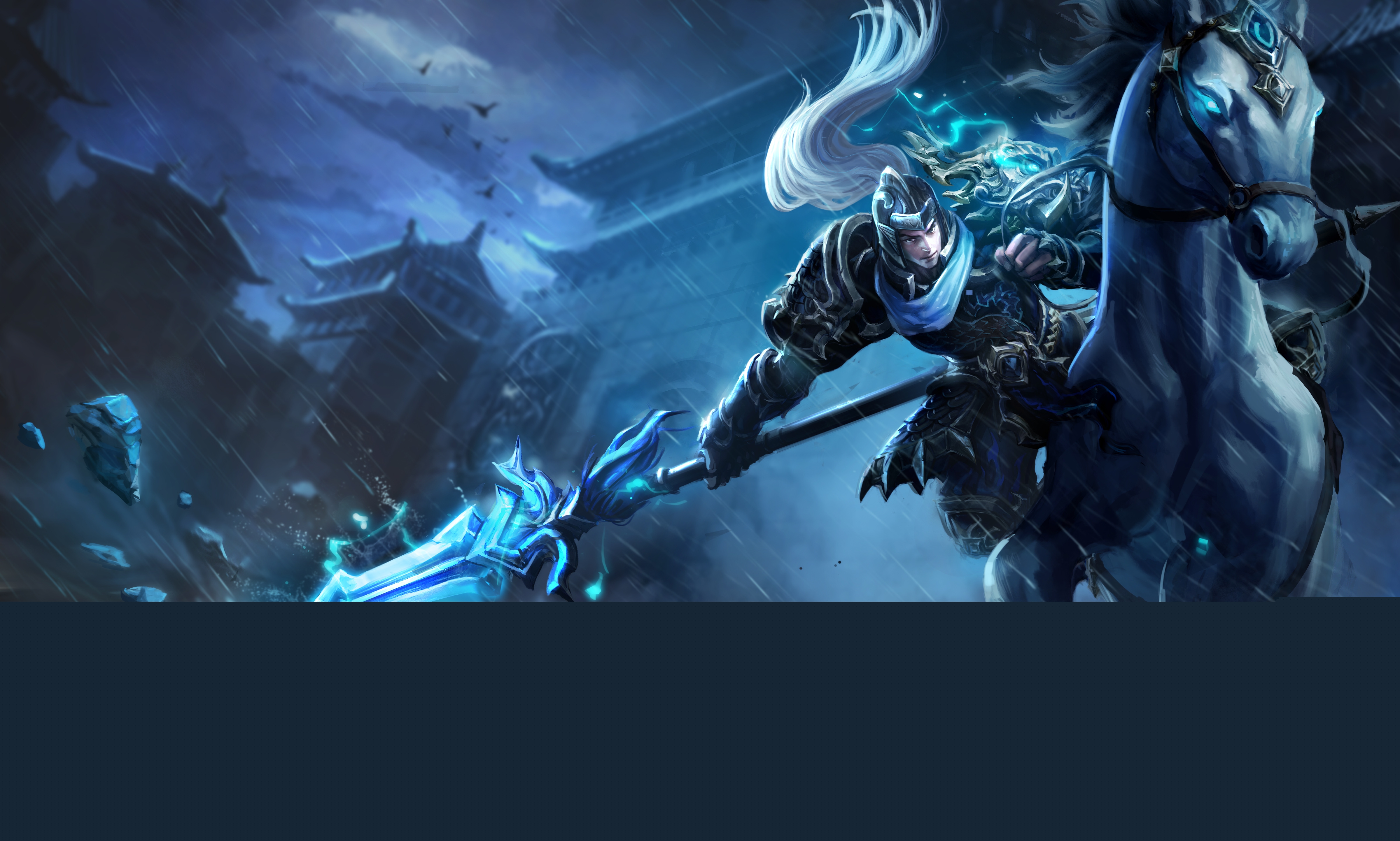 LPL whistleblower： 关于 JD Gaming 中路选手 Yagao 的转会期没有消息，他可能会选择在2025年休息！