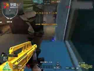 Xiaohao：这个赛季我要做更多的事情 所以个人成长得比较快