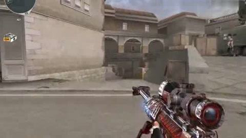 【战报】王者荣耀2020KPL秋季赛，佛山GK打通任督二脉零封VG