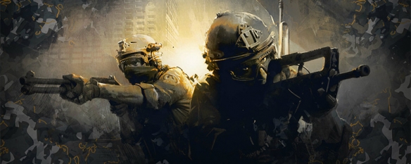 DH公开赛：Spirit惨遭零封 MOUZ全阵取胜