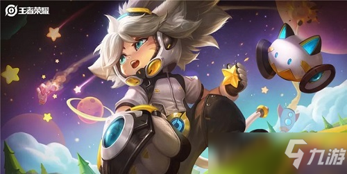 LNG Esports 官方： XiaoPeng 加入团队担任助理教练