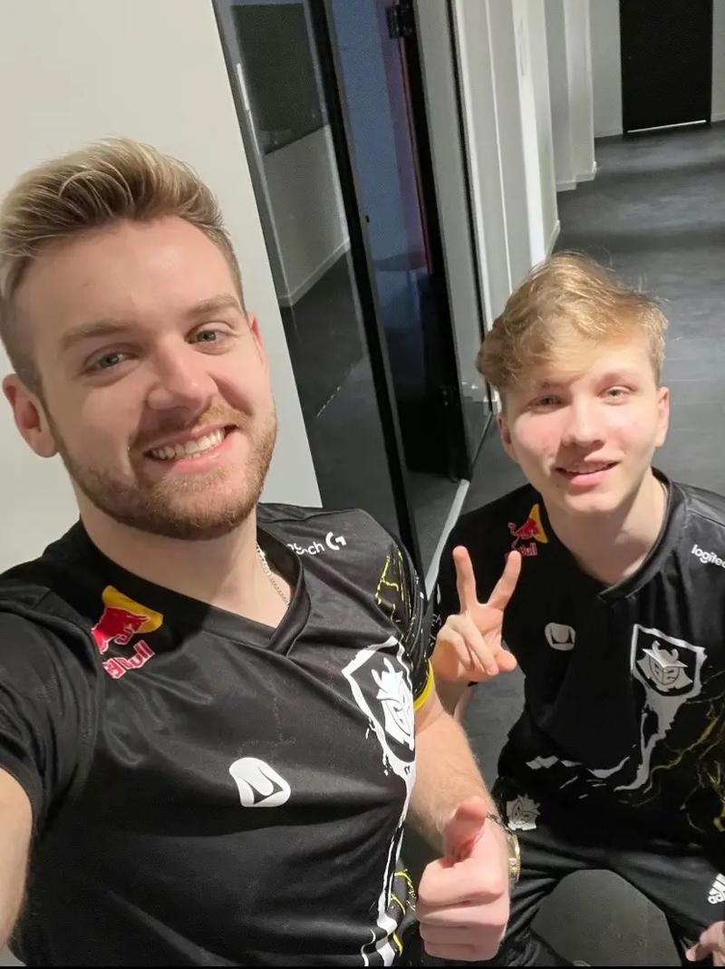 从未缺席！BLG连续打进2024年LPL春夏联赛、MSI和S赛决赛