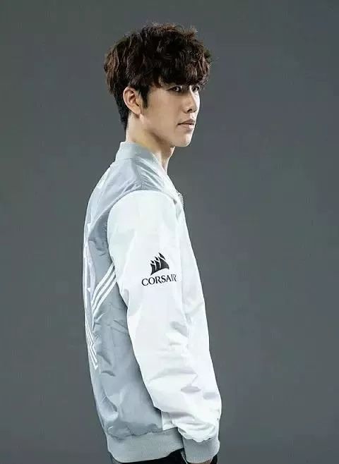 世界冠军cNed暂时休息他的Valorant职业生涯