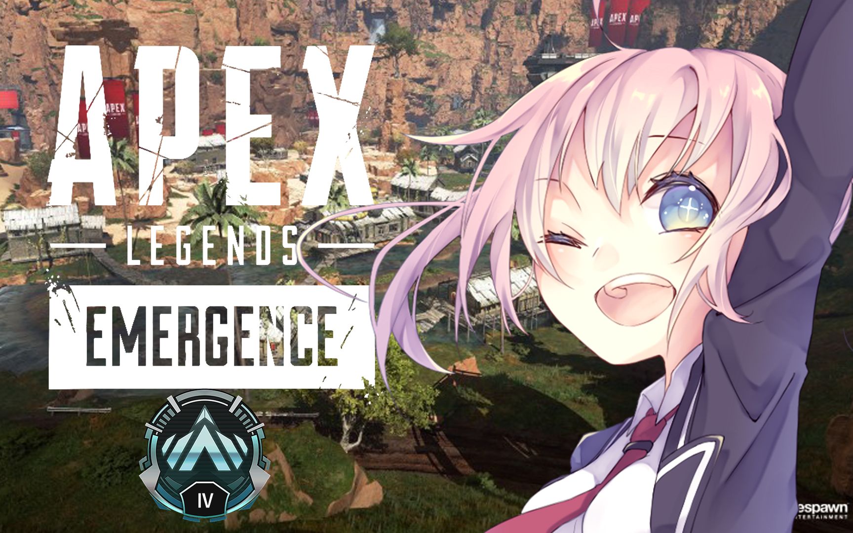 Lehends获LCK夏季赛常规赛MVP，Peyz获年度最佳新人