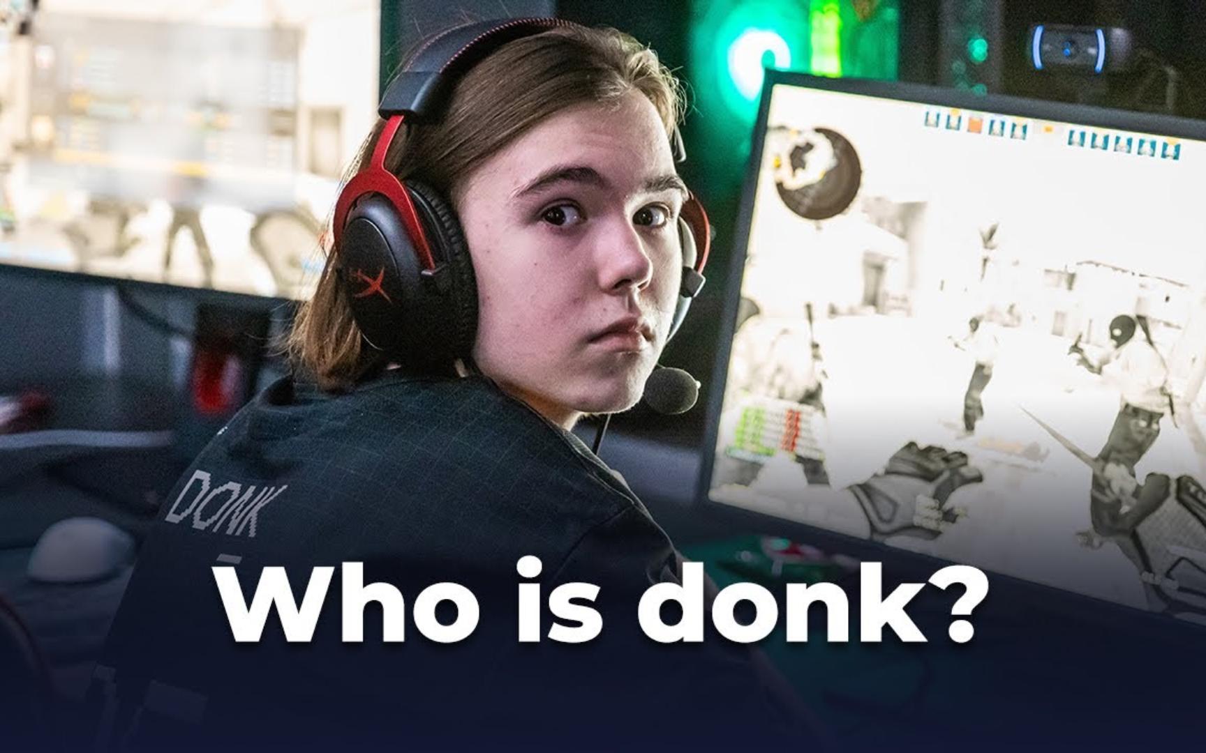 第九届体育大生意评选：英雄联盟职业联赛成最佳体育商业赛事