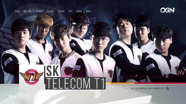 【预测】2020KPL秋季赛10.24赛程，RNG.M vs VG，WE vs GK，TS vs RW