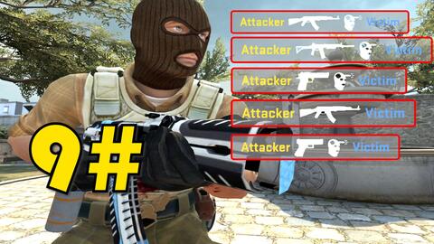 BOOM Esports 确保季后赛，TALON 击败 NS - VCT 2025： 太平洋阶段 1