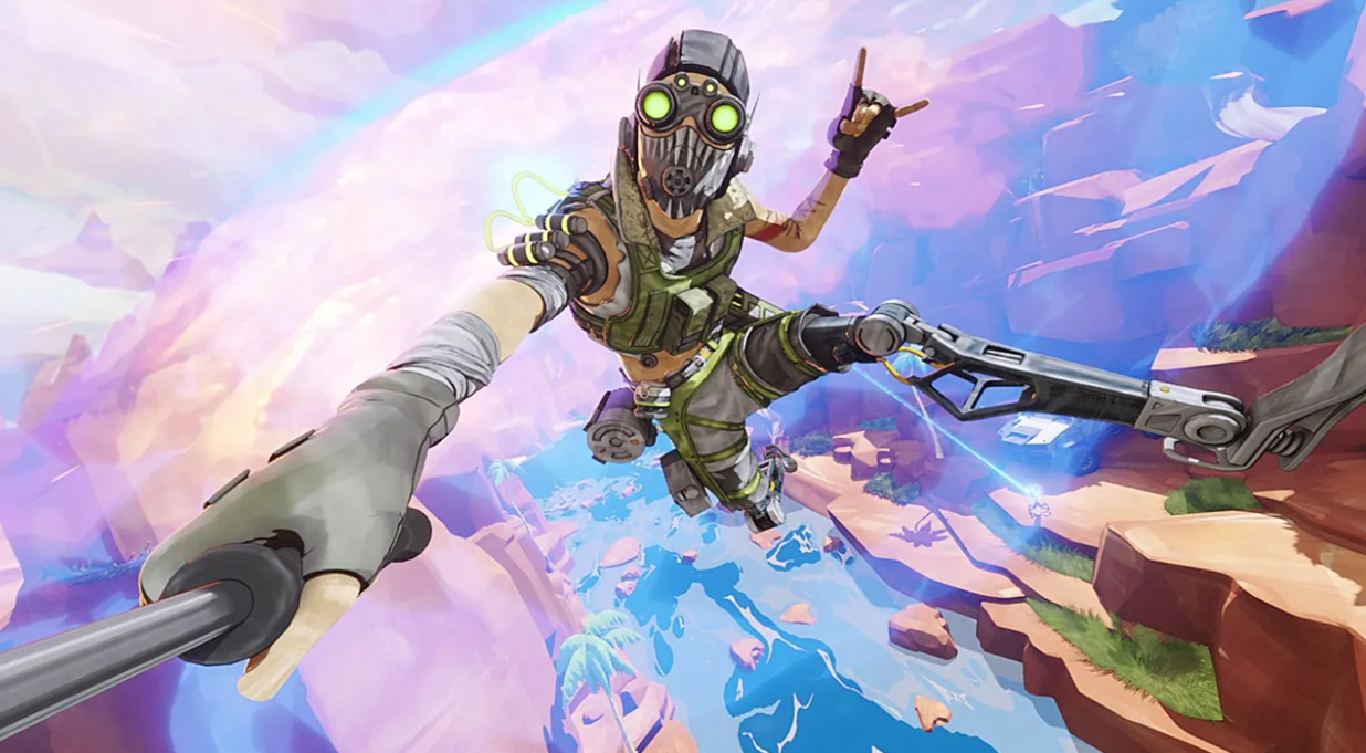 大事件即将来临！ Yike Ivern 击败了 Kanavi 和 Caliste ，KC 横扫了 Top Esports 。