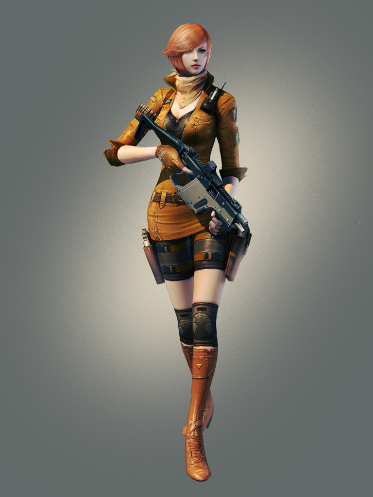 Valve已更新 CS2 赛事的规则：邀请系统和地区种子的变化