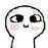 英媒爆料：2024年全球总决赛很可能在伦敦举办