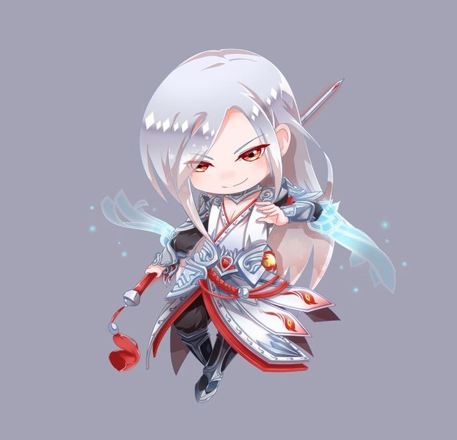 T1 vs Anyone's Legend — 2025年全球总决赛至今最受欢迎的比赛