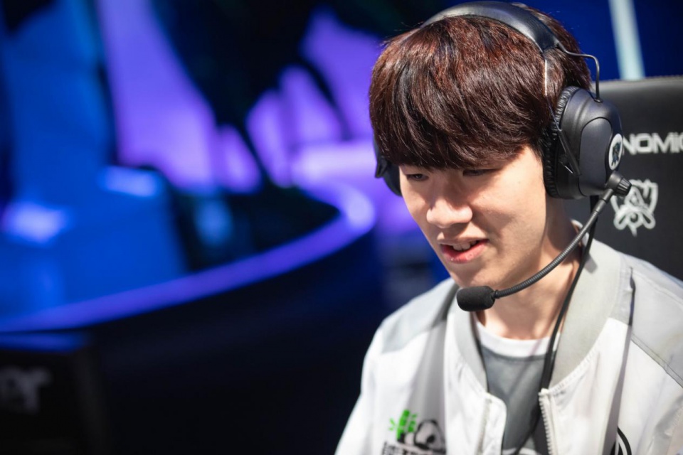 传奇杯开启Solo赛：谁是真五费，谁是假三费，峡谷见分晓