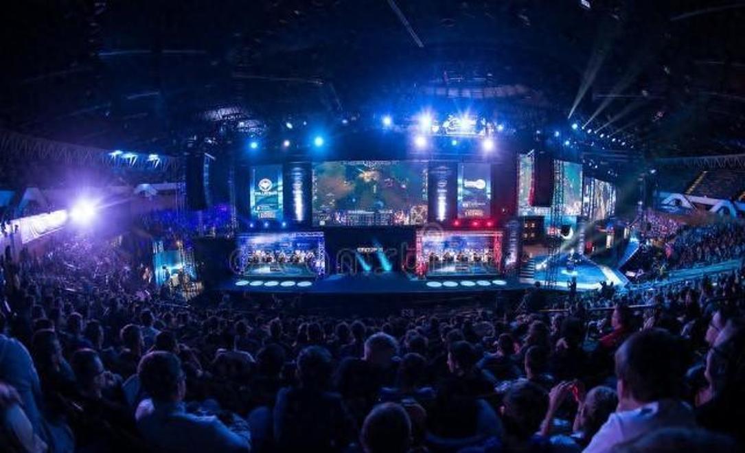 T1 — Masters Bangkok 2025 冠军