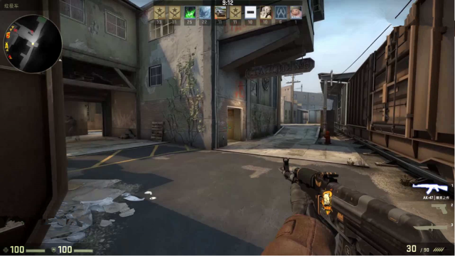 百万美元锦标赛在美国宣布，但组织者提出疑问