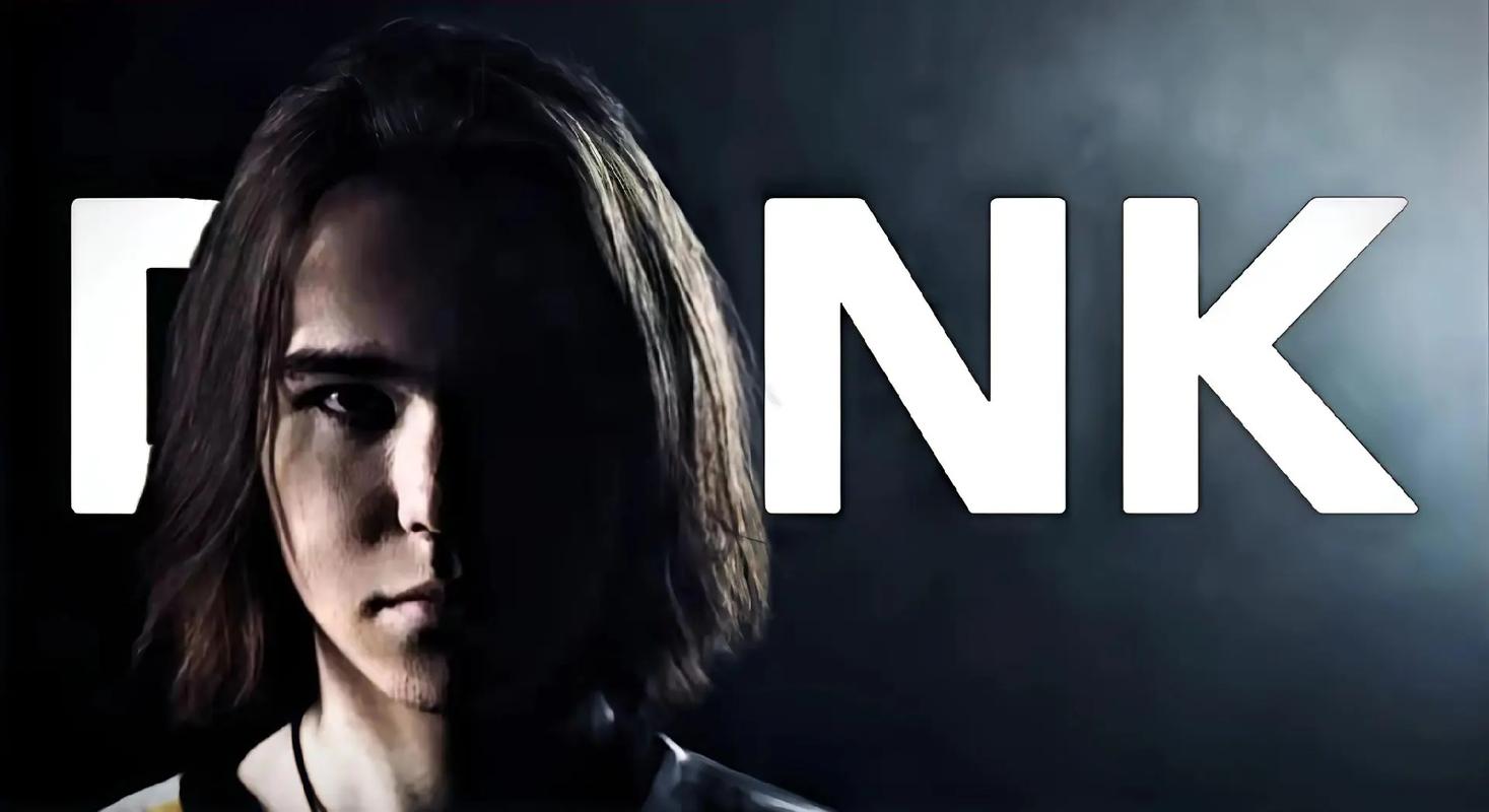 DOTA2 ESL ONE马来西亚将于8月23日举行