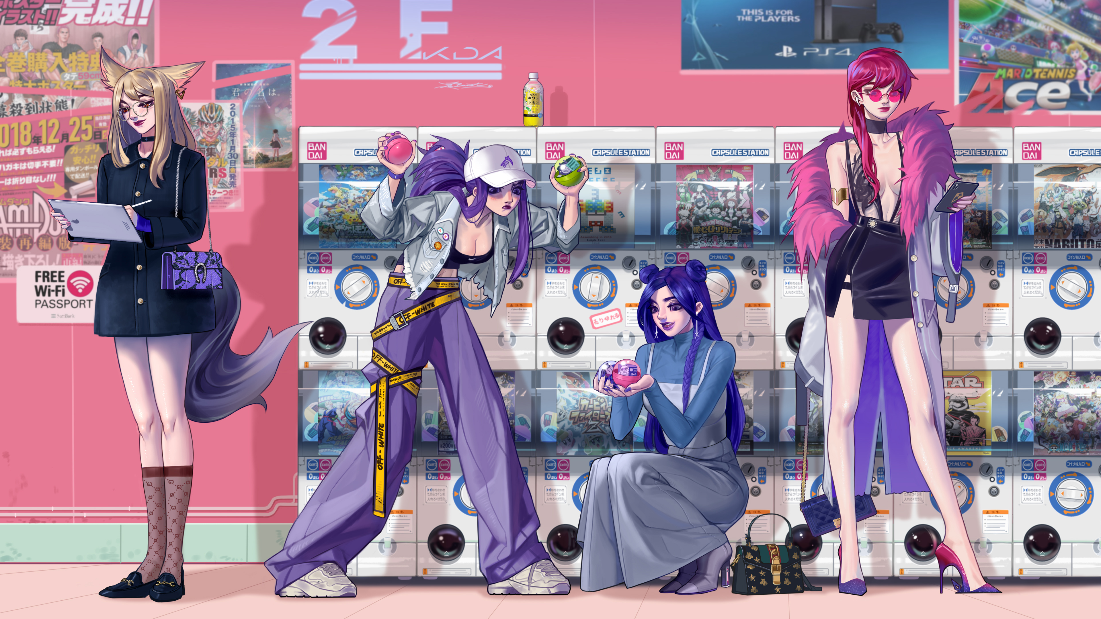 Cmtry on NaVi Junior 的目标：“我们真的想在 lan 上比赛，证明我们可以与顶级战队竞争”