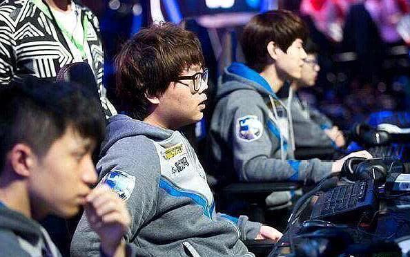 LNG Doinb爆料：LPL在申请线上打MSI！如果不行，就不打了