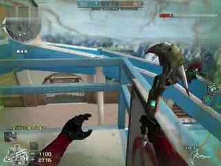 LOL手游破晓杯赛程出炉：13日正式开赛，10支顶尖队伍