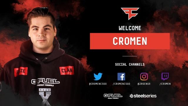 Hanwha Life Esports 击败 T1 在 LCK 2025赛季