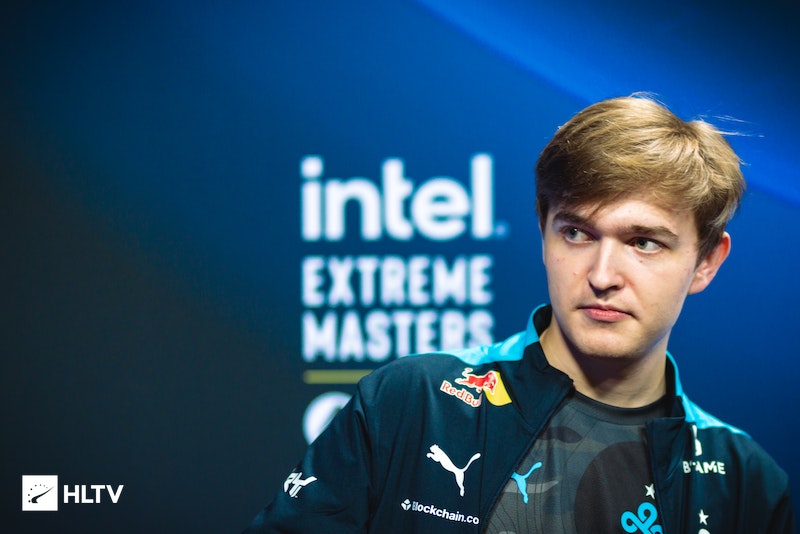 LCK季后赛改革：自2023年起LCK季后赛采用双败赛制