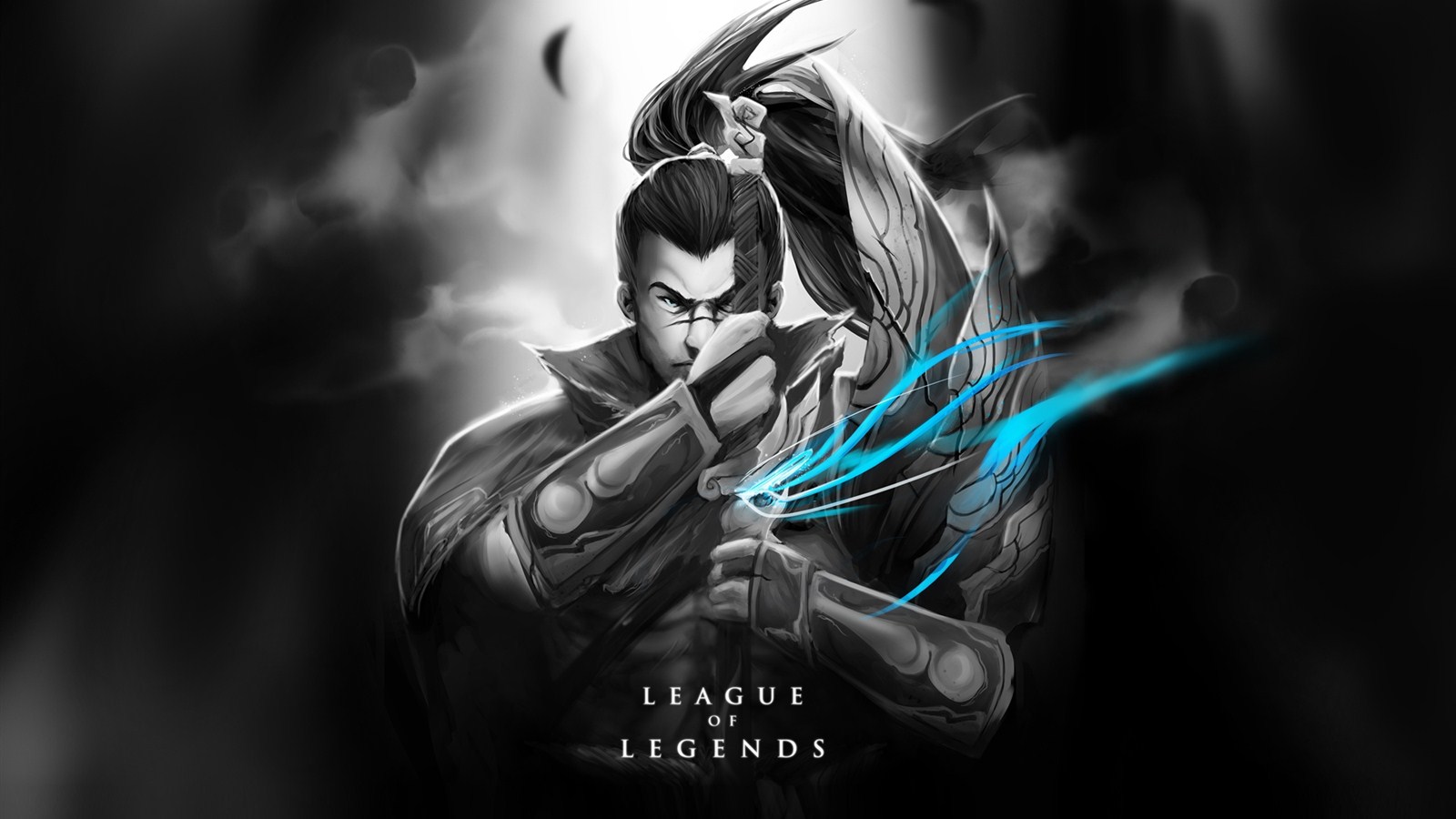 B8 对阵 NAVI，FaZe 对阵 Passion UA — StarLadder 布达佩斯 Major 2025 第三阶段决赛轮次的赛程