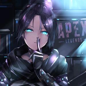 韩服排行榜：Clid位列榜首