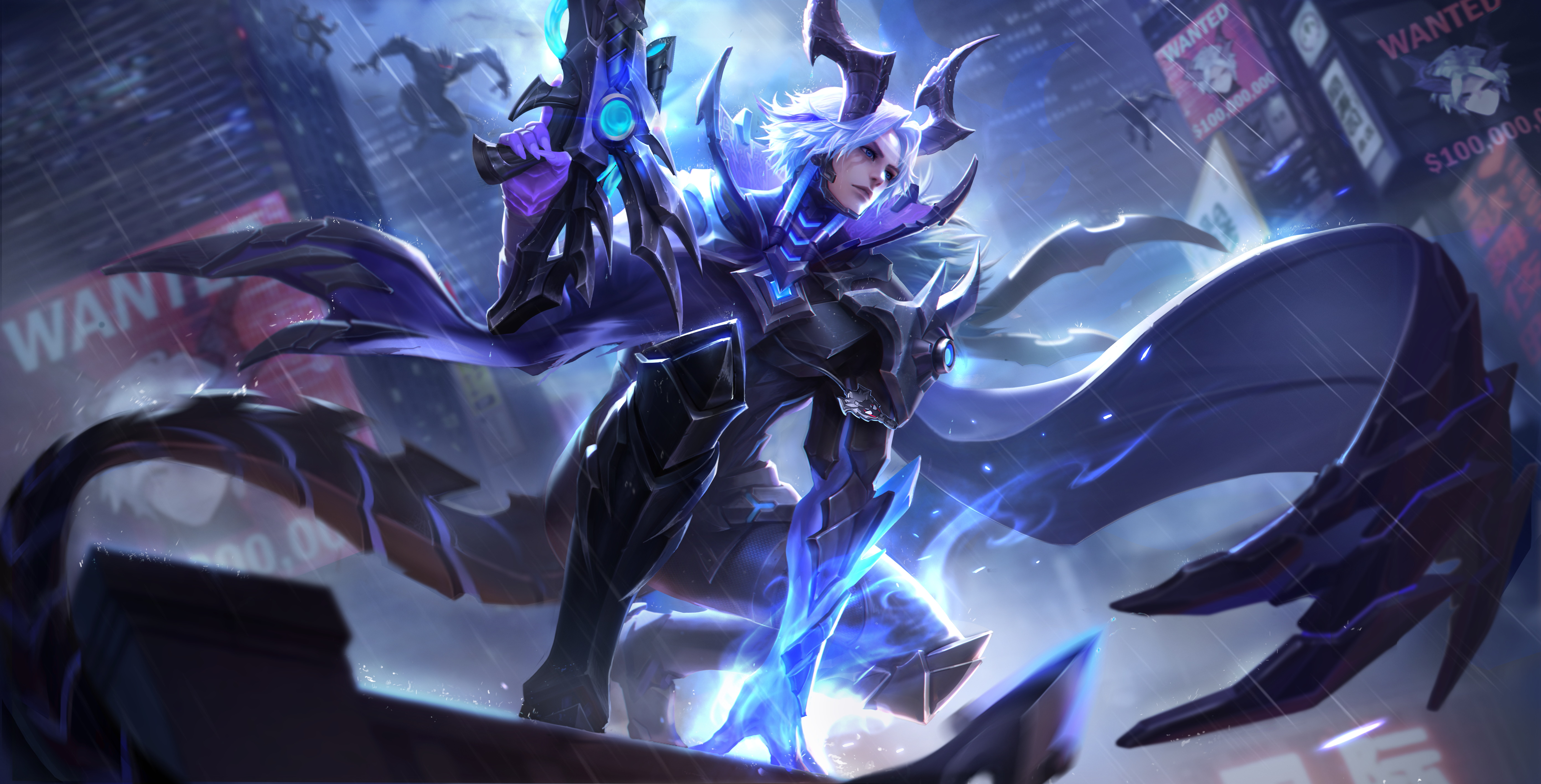 Fnatic 解释了他们为什么在 Starladder Budapest Major 2025 之前用 JACKASMO 替换了 CYPHER