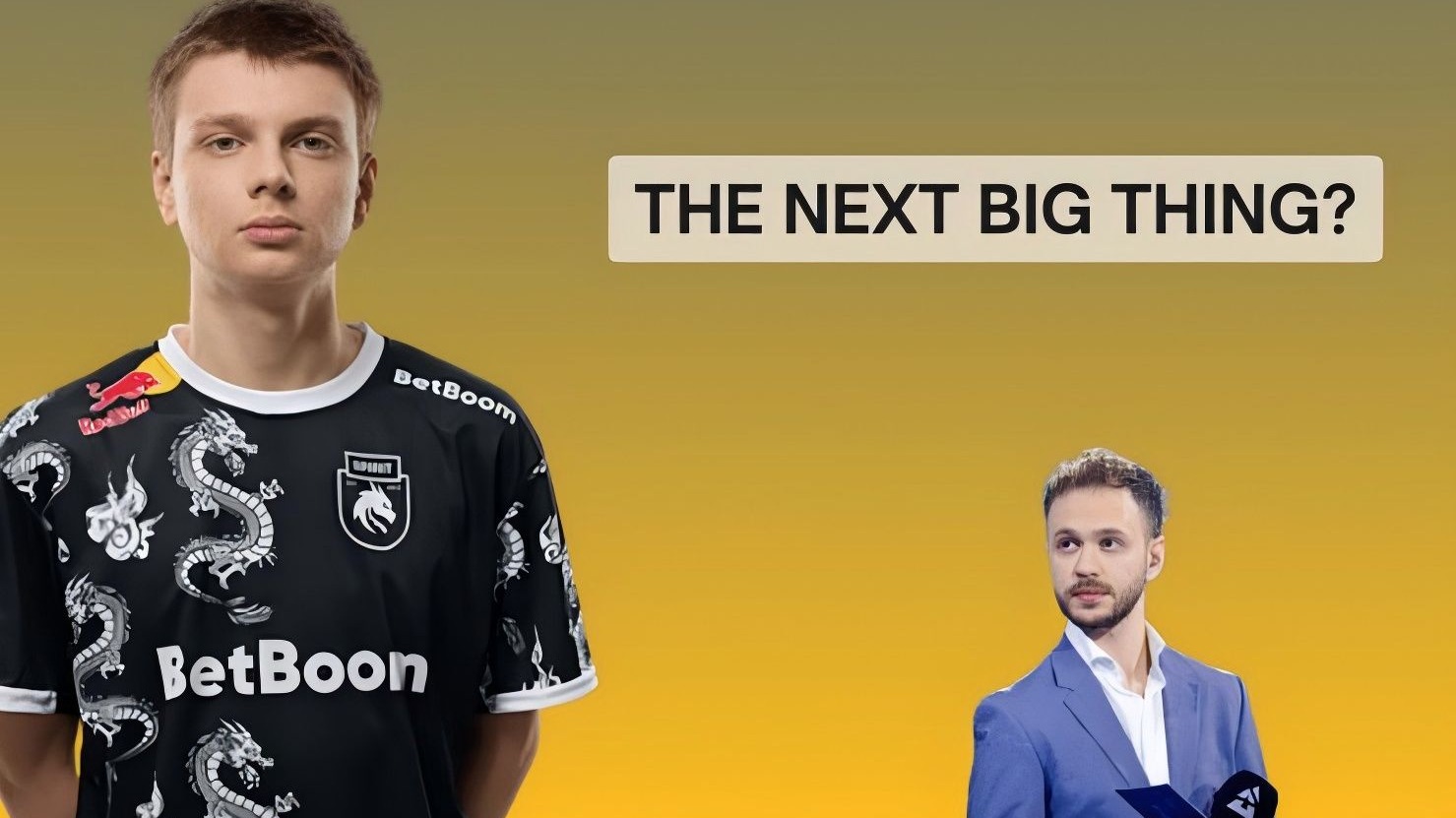 JackeyLove：淘汰赛如果再遇到LCK队伍，还是会再赢下他们