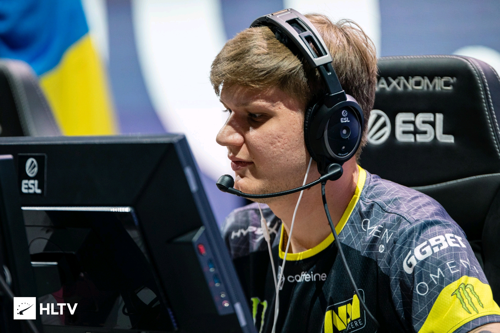 韩媒：四支参加S14的LCK战队预算都超过奢侈税上限